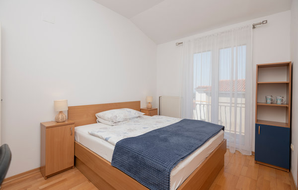 Apartmá 