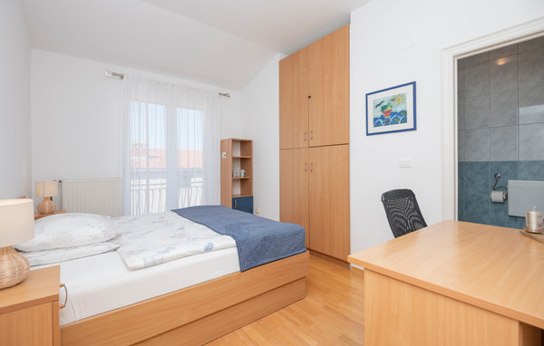 Apartmá 