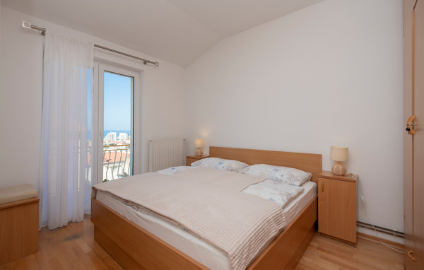 Apartmá 