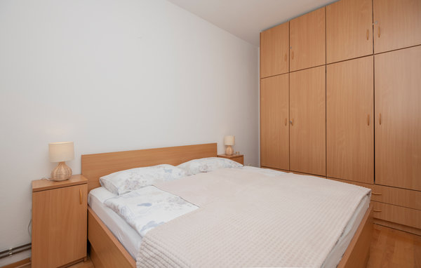Apartmá 