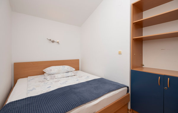 Apartmá 