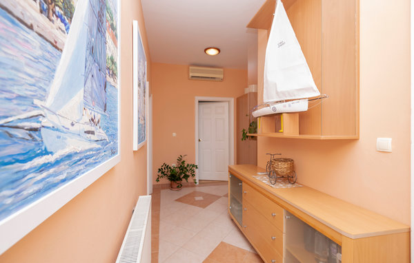 Apartmá 