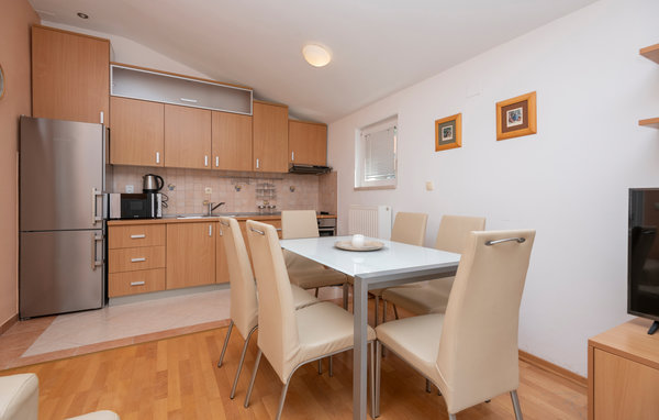 Apartmá 