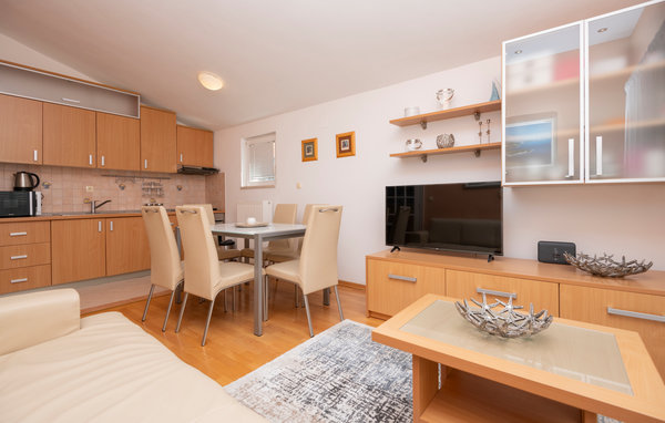 Apartmá 