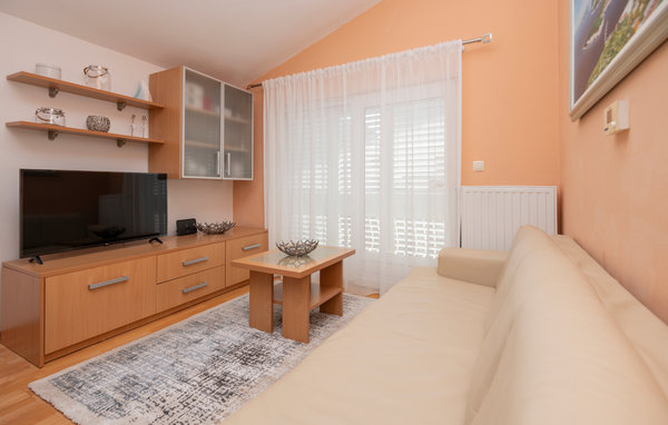 Apartmá 