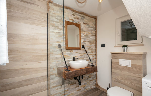 Holiday Home - Makarska - Cista Provo , Croatia - CSC299 703