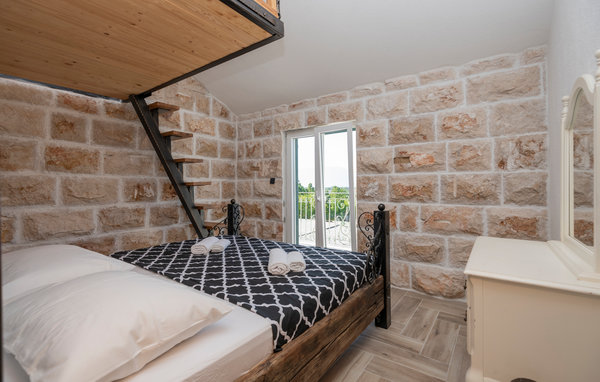 Holiday Home - Makarska - Cista Provo , Croatia - CSC299 603