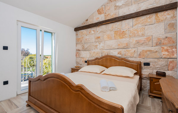 Holiday Home - Makarska - Cista Provo , Croatia - CSC299 604