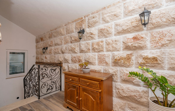 Holiday Home - Makarska - Cista Provo , Croatia - CSC299 501