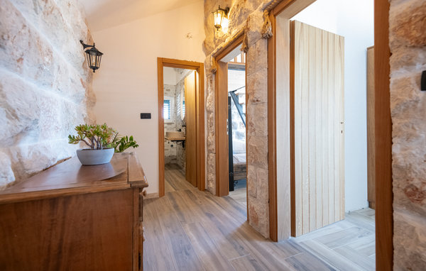 Holiday Home - Makarska - Cista Provo , Croatia - CSC299 502