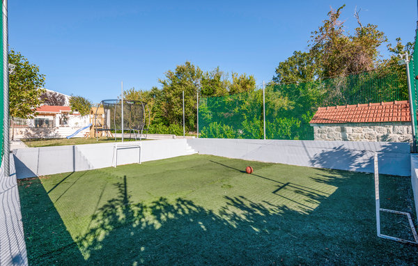 Holiday Home - Makarska - Cista Provo , Croatia - CSC299 102