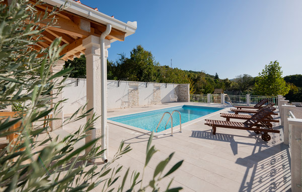 Holiday Home - Makarska - Cista Provo , Croatia - CSC299 11