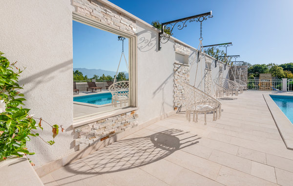 Holiday Home - Makarska - Cista Provo , Croatia - CSC299 13