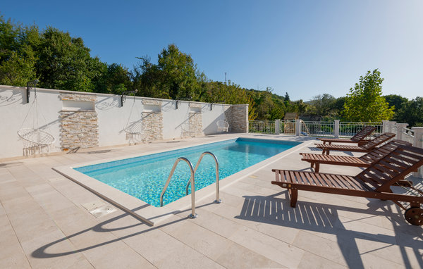 Holiday Home - Makarska - Cista Provo , Croatia - CSC299 15