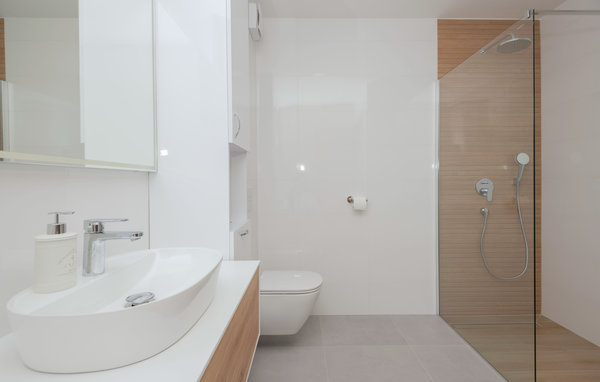 Apartmá 