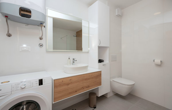 Apartmá 