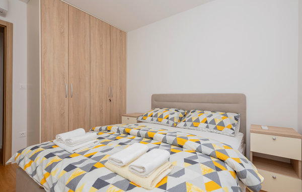 Apartmá 