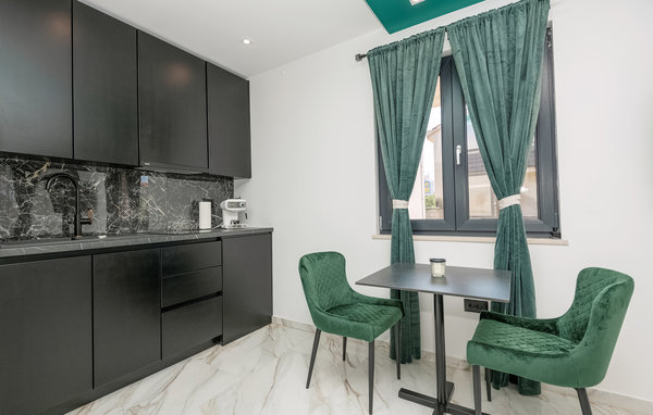 Apartmá 