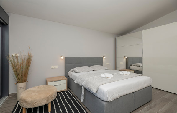 Domy wakacyjne - Makarska-Vrgorac , Chorwacja - CSC308 606
