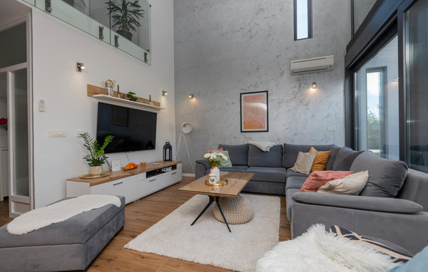 Domy wakacyjne - Makarska-Vrgorac , Chorwacja - CSC308 302