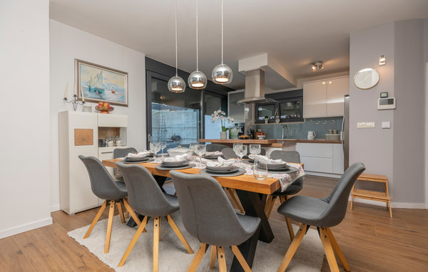 Domy wakacyjne - Makarska-Vrgorac , Chorwacja - CSC308 306