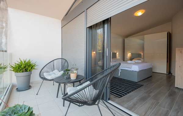 Domy wakacyjne - Makarska-Vrgorac , Chorwacja - CSC308 102