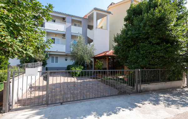 Apartman - Makarska , Hrvatska - CSC314 2