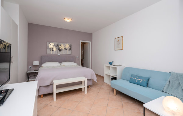 Lejlighed - Makarska-Baska Voda , Kroatien - CSC315 4