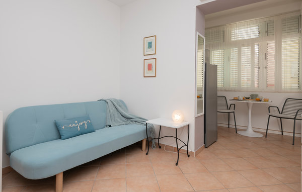 Lejlighed - Makarska-Baska Voda , Kroatien - CSC315 3
