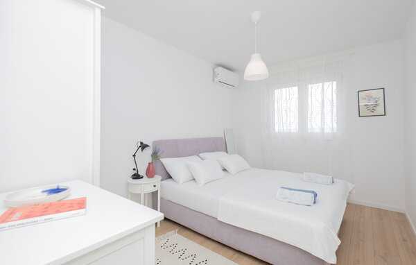Apartmá 