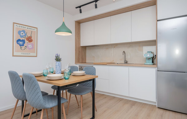 Apartmá 