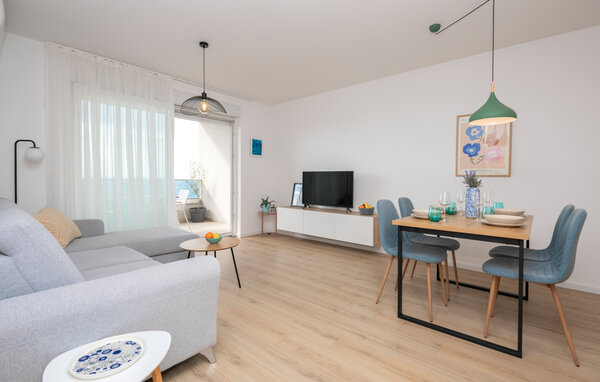 Apartmá 