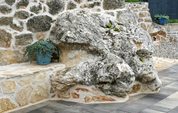 Domy wakacyjne - Makarska - Runovic , Chorwacja - CSC325 107