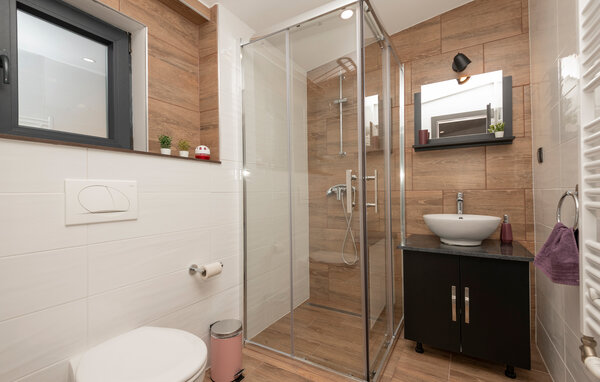Domy wakacyjne - Makarska - Biorine , Chorwacja - CSC329 703