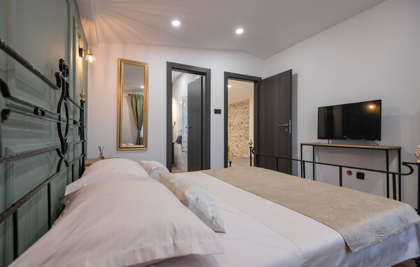 Domy wakacyjne - Makarska - Biorine , Chorwacja - CSC329 606
