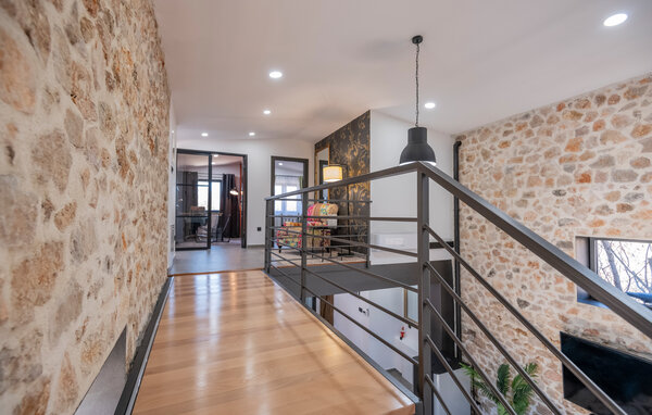 Domy wakacyjne - Makarska - Biorine , Chorwacja - CSC329 501