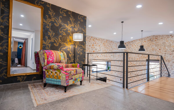 Domy wakacyjne - Makarska - Biorine , Chorwacja - CSC329 6