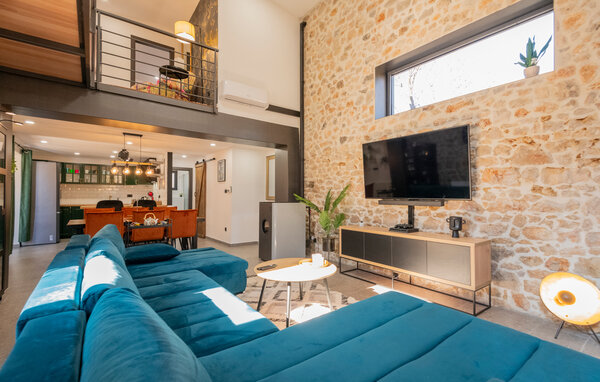 Domy wakacyjne - Makarska - Biorine , Chorwacja - CSC329 3