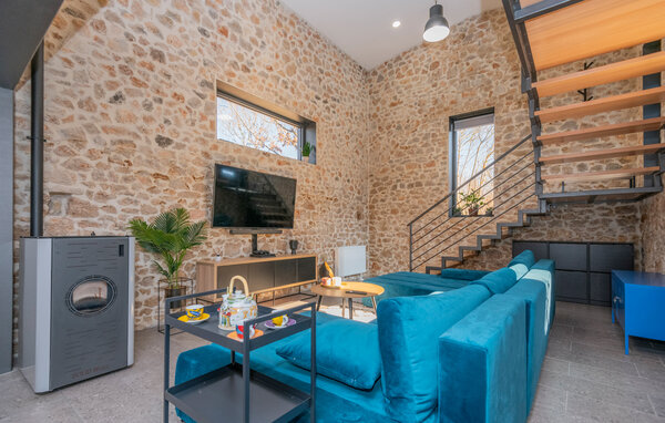 Domy wakacyjne - Makarska - Biorine , Chorwacja - CSC329 301