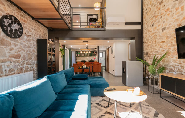 Domy wakacyjne - Makarska - Biorine , Chorwacja - CSC329 302