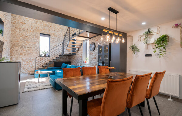Domy wakacyjne - Makarska - Biorine , Chorwacja - CSC329 304