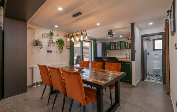 Domy wakacyjne - Makarska - Biorine , Chorwacja - CSC329 305