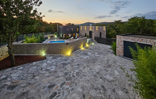Domy wakacyjne - Makarska - Biorine , Chorwacja - CSC329 82