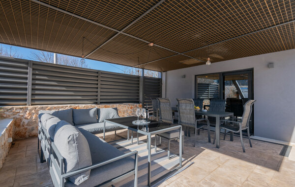Domy wakacyjne - Makarska - Biorine , Chorwacja - CSC329 101