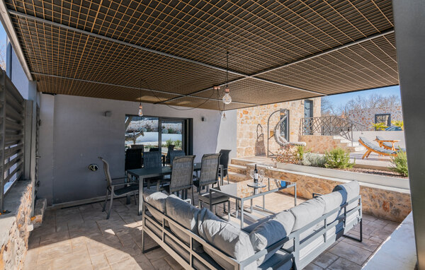 Domy wakacyjne - Makarska - Biorine , Chorwacja - CSC329 7