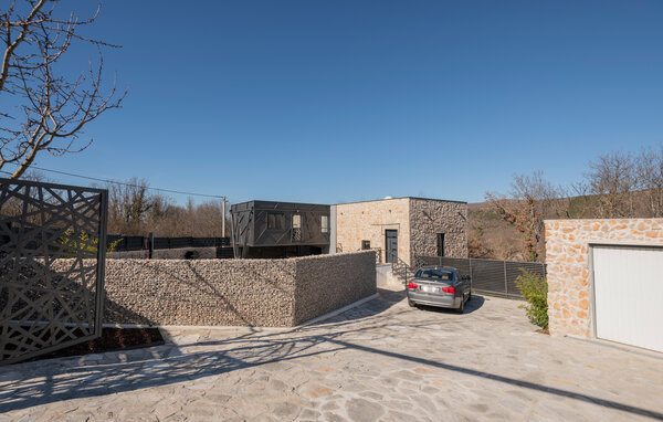 Domy wakacyjne - Makarska - Biorine , Chorwacja - CSC329 103