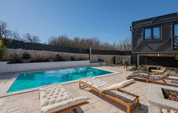 Domy wakacyjne - Makarska - Biorine , Chorwacja - CSC329 9