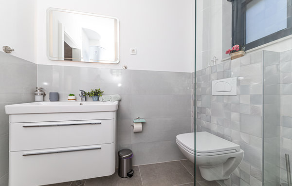 Apartment - Ciovo-Okrug Gornji , Croatia - CSC331 702