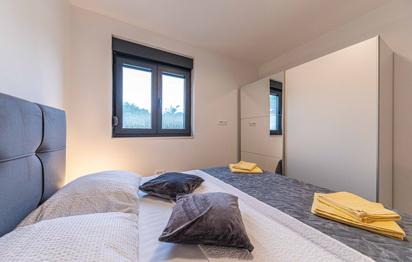 Apartment - Ciovo-Okrug Gornji , Croatia - CSC331 604