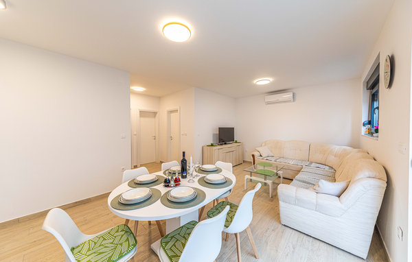 Apartment - Ciovo-Okrug Gornji , Croatia - CSC331 3